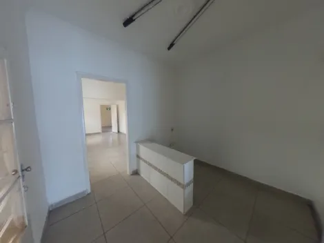 imagem 3 - Casa - Padrão imagem 3 - Casa - Padrão
