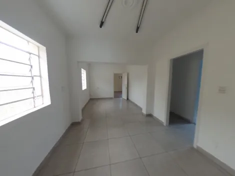 imagem 4 - Casa - Padrão imagem 4 - Casa - Padrão