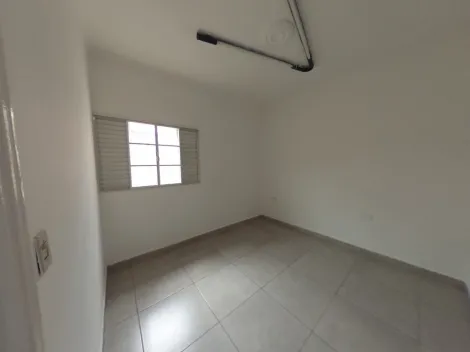 imagem 5 - Casa - Padrão imagem 5 - Casa - Padrão