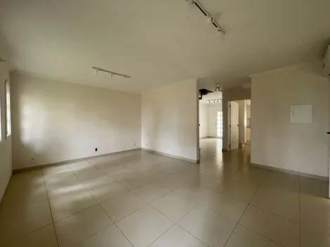 Alugar Casa / Condomínio em São Carlos. apenas R$ 778.000,00