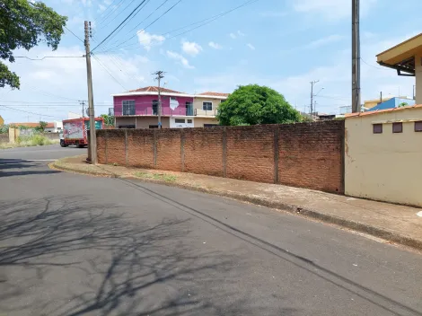 imagem 2 - Terreno - Padrão imagem 2 - Terreno - Padrão