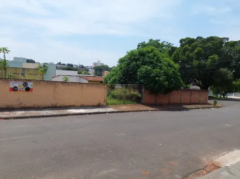 Alugar Terreno / Padrão em São Carlos. apenas R$ 532.000,00