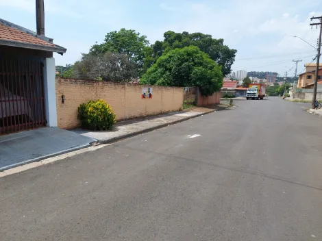 imagem 3 - Terreno - Padrão imagem 3 - Terreno - Padrão