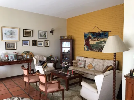 imagem 3 - Casa - Padrão imagem 3 - Casa - Padrão