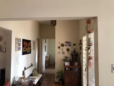 imagem 5 - Casa - Padrão imagem 5 - Casa - Padrão