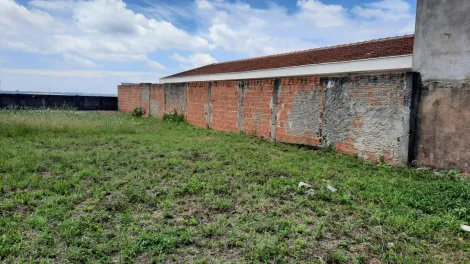 imagem 1 - Terreno - Padrão imagem 1 - Terreno - Padrão