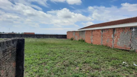 imagem 3 - Terreno - Padrão imagem 3 - Terreno - Padrão