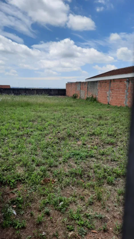 imagem 4 - Terreno - Padrão imagem 4 - Terreno - Padrão