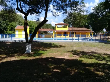 São Carlos Clube - Começam as vendas para o show do Ira