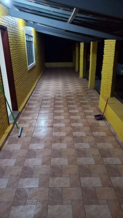 imagem 4 - Rural - Chácara imagem 4 - Rural - Chácara