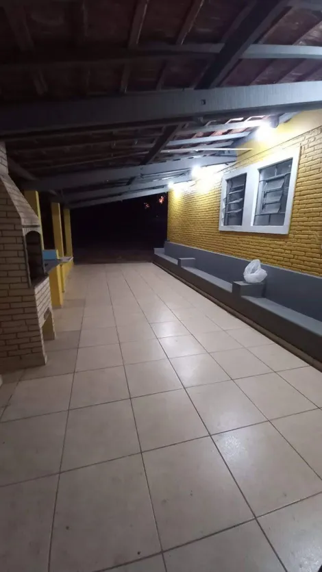 imagem 5 - Rural - Chácara imagem 5 - Rural - Chácara