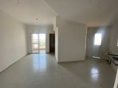 Alugar Apartamento / Padrão em São Carlos. apenas R$ 280.000,00