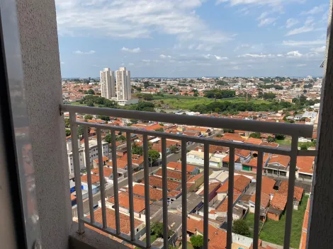 imagem 3 - Apartamento em São Carlos - SP imagem 3 - Apartamento em São Carlos - SP