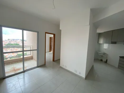 imagem 2 - Apartamento em São Carlos - SP imagem 2 - Apartamento em São Carlos - SP