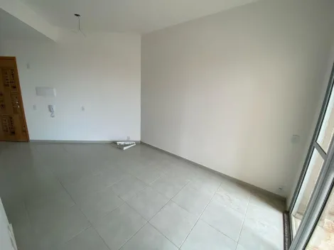 imagem 1 - Apartamento em São Carlos - SP imagem 1 - Apartamento em São Carlos - SP