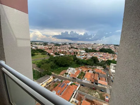 imagem 5 - Apartamento em São Carlos - SP imagem 5 - Apartamento em São Carlos - SP