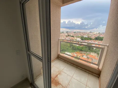 imagem 4 - Apartamento em São Carlos - SP imagem 4 - Apartamento em São Carlos - SP