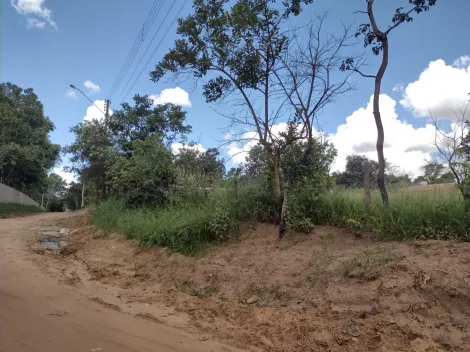 Imóveis à venda em Loteamento Sao Carlos Club, São Carlos por