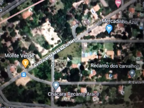 Imóveis à venda em Loteamento Sao Carlos Club, São Carlos por