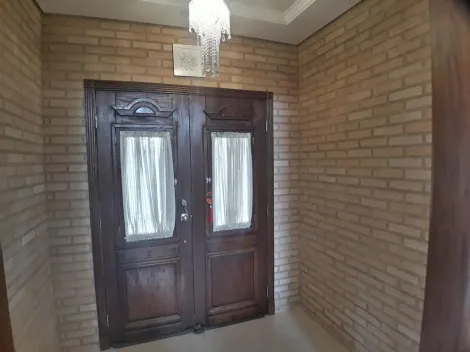 Alugar Casa / Condomínio em São Carlos. apenas R$ 1.915.000,00