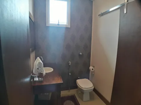 imagem 4 - Casa - Condomínio imagem 4 - Casa - Condomínio