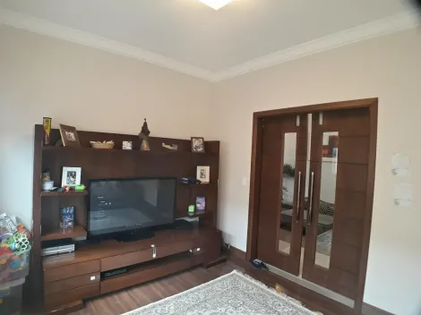 imagem 5 - Casa - Condomínio imagem 5 - Casa - Condomínio