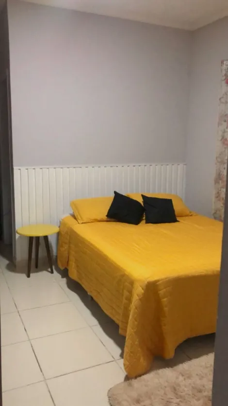 imagem 4 - Casa - Padrão imagem 4 - Casa - Padrão