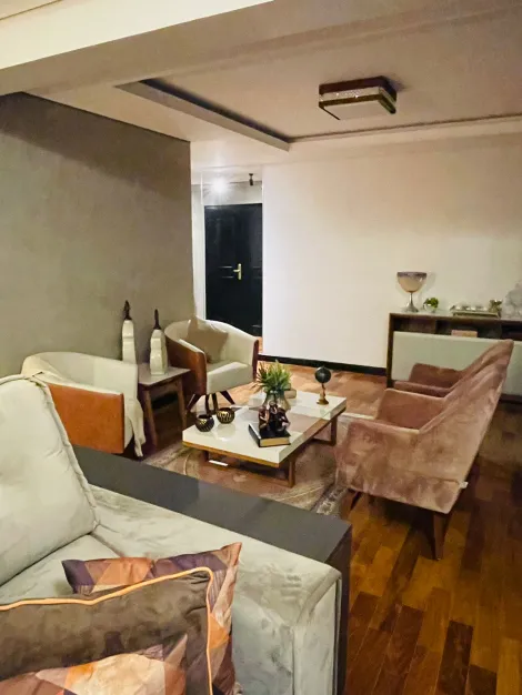 imagem 3 - Apartamento - Padrão imagem 3 - Apartamento - Padrão