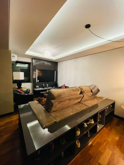 imagem 4 - Apartamento - Padrão imagem 4 - Apartamento - Padrão