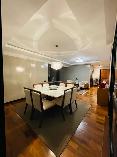 imagem 2 - Apartamento - Padrão imagem 2 - Apartamento - Padrão