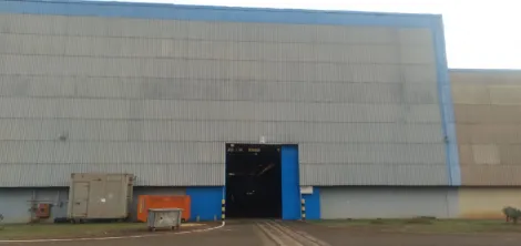 Araraquara - Vila Sedenho - Comercial - Galpão - Locaçao