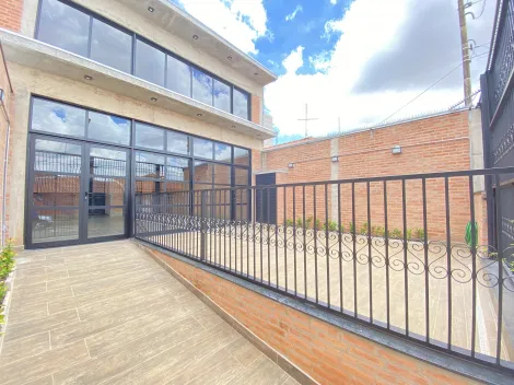 imagem 3 - Comercial - Salão sem Condomínio imagem 3 - Comercial - Salão sem Condomínio