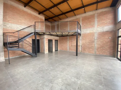 imagem 4 - Comercial - Salão sem Condomínio imagem 4 - Comercial - Salão sem Condomínio