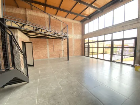 imagem 5 - Comercial - Salão sem Condomínio imagem 5 - Comercial - Salão sem Condomínio