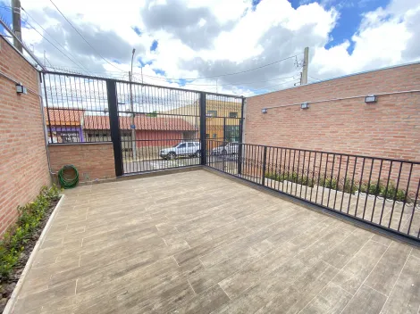 imagem 2 - Comercial - Salão sem Condomínio imagem 2 - Comercial - Salão sem Condomínio