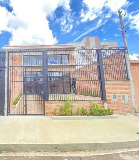 imagem 1 - Comercial - Salão sem Condomínio imagem 1 - Comercial - Salão sem Condomínio