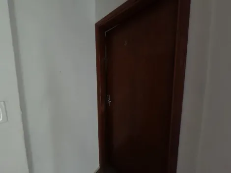 imagem 3 - Apartamento - Padrão imagem 3 - Apartamento - Padrão