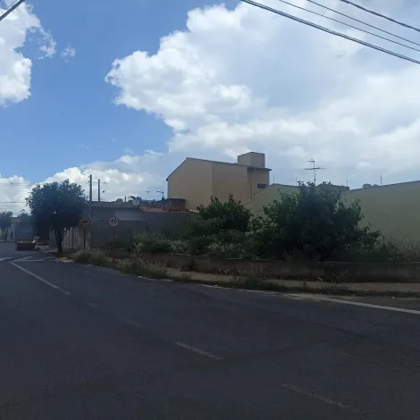 Bairro jardim Embaré, Fácil acesso a Rodovia.