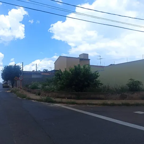 Bairro jardim Embaré, Fácil acesso a Rodovia.