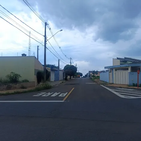 imagem 5 - Bairro jardim Embaré, Fácil acesso a Rodovia. imagem 5 - Bairro jardim Embaré, Fácil acesso a Rodovia.