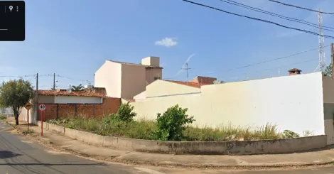imagem 2 - Bairro jardim Embaré, Fácil acesso a Rodovia. imagem 2 - Bairro jardim Embaré, Fácil acesso a Rodovia.