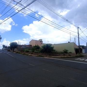 imagem 1 - Bairro jardim Embaré, Fácil acesso a Rodovia. imagem 1 - Bairro jardim Embaré, Fácil acesso a Rodovia.