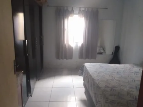 imagem 4 - Casa - Padrão imagem 4 - Casa - Padrão