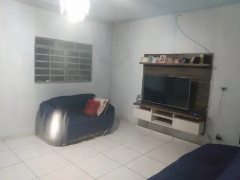 imagem 2 - Casa - Padrão imagem 2 - Casa - Padrão