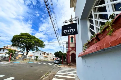 imagem 2 - Bem-vindo ao Euro Offices, um espaço exclusivo para locação de salas comerciais privativas, inspirado nas charmosas capitais europeias. imagem 2 - Bem-vindo ao Euro Offices, um espaço exclusivo para locação de salas comerciais privativas, inspirado nas charmosas capitais europeias.