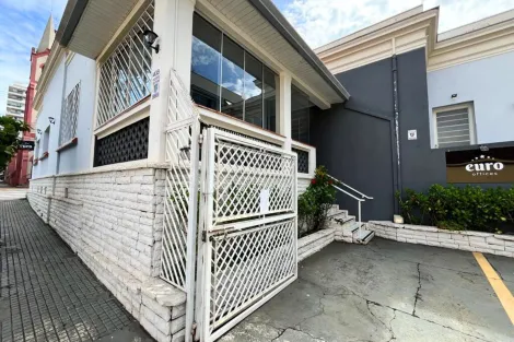 imagem 5 - Bem-vindo ao Euro Offices, um espaço exclusivo para locação de salas comerciais privativas, inspirado nas charmosas capitais europeias. imagem 5 - Bem-vindo ao Euro Offices, um espaço exclusivo para locação de salas comerciais privativas, inspirado nas charmosas capitais europeias.