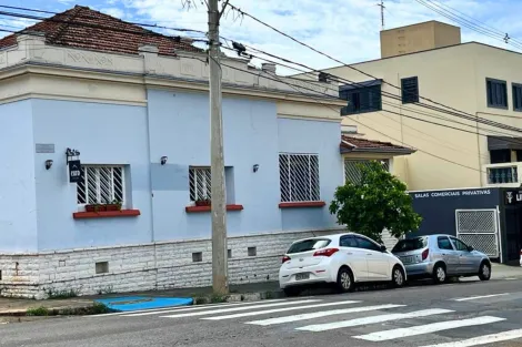 imagem 3 - Comercial - Sala imagem 3 - Comercial - Sala