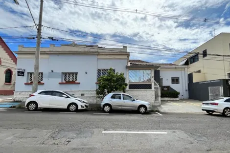imagem 4 - Comercial - Sala imagem 4 - Comercial - Sala