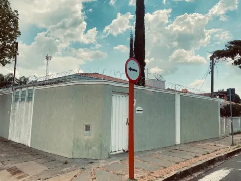 imagem 1 - Casa - Padrão imagem 1 - Casa - Padrão