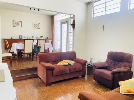 imagem 2 - Casa - Padrão imagem 2 - Casa - Padrão